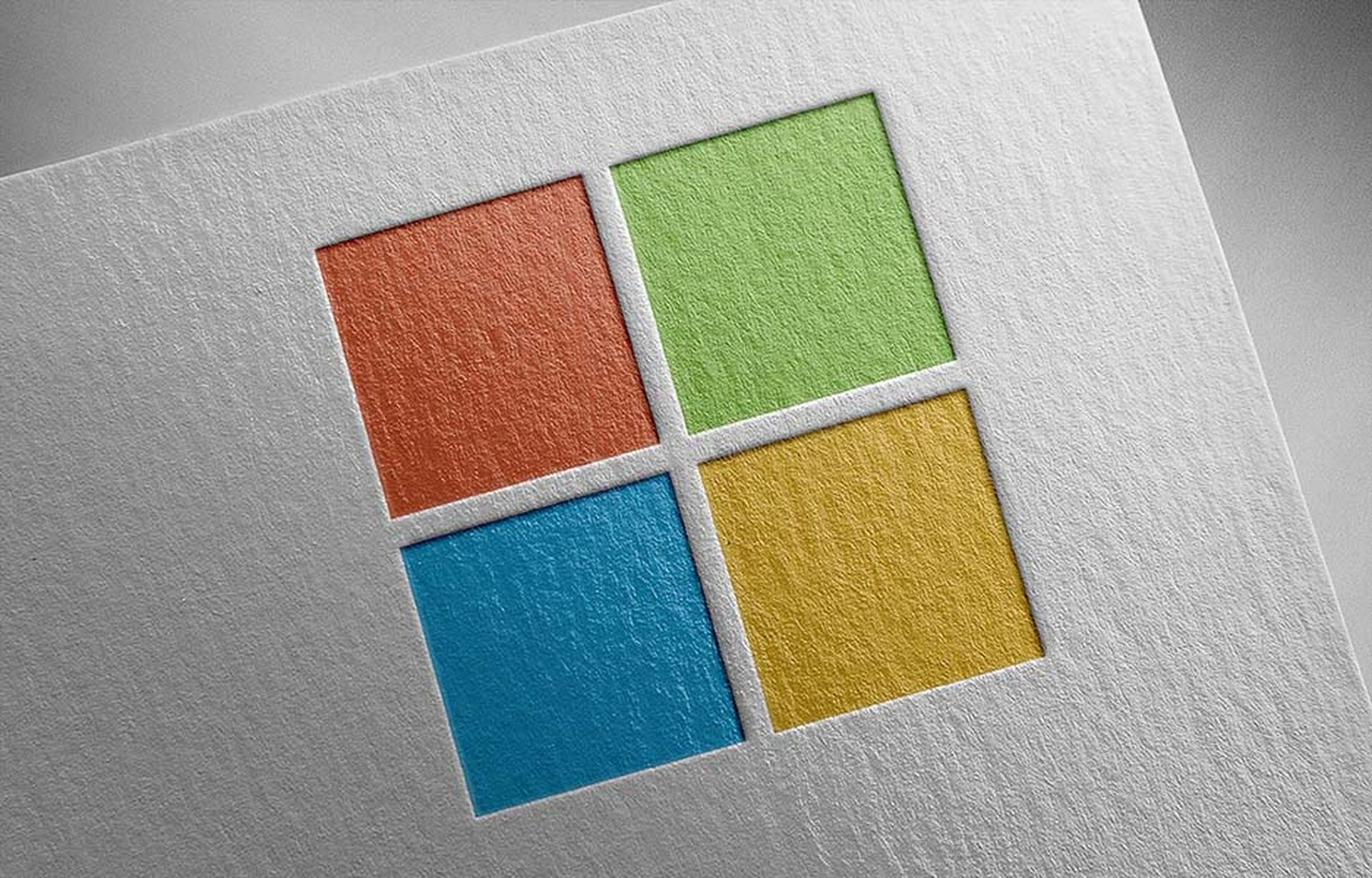 Microsoft March Patch Tuesday roundup