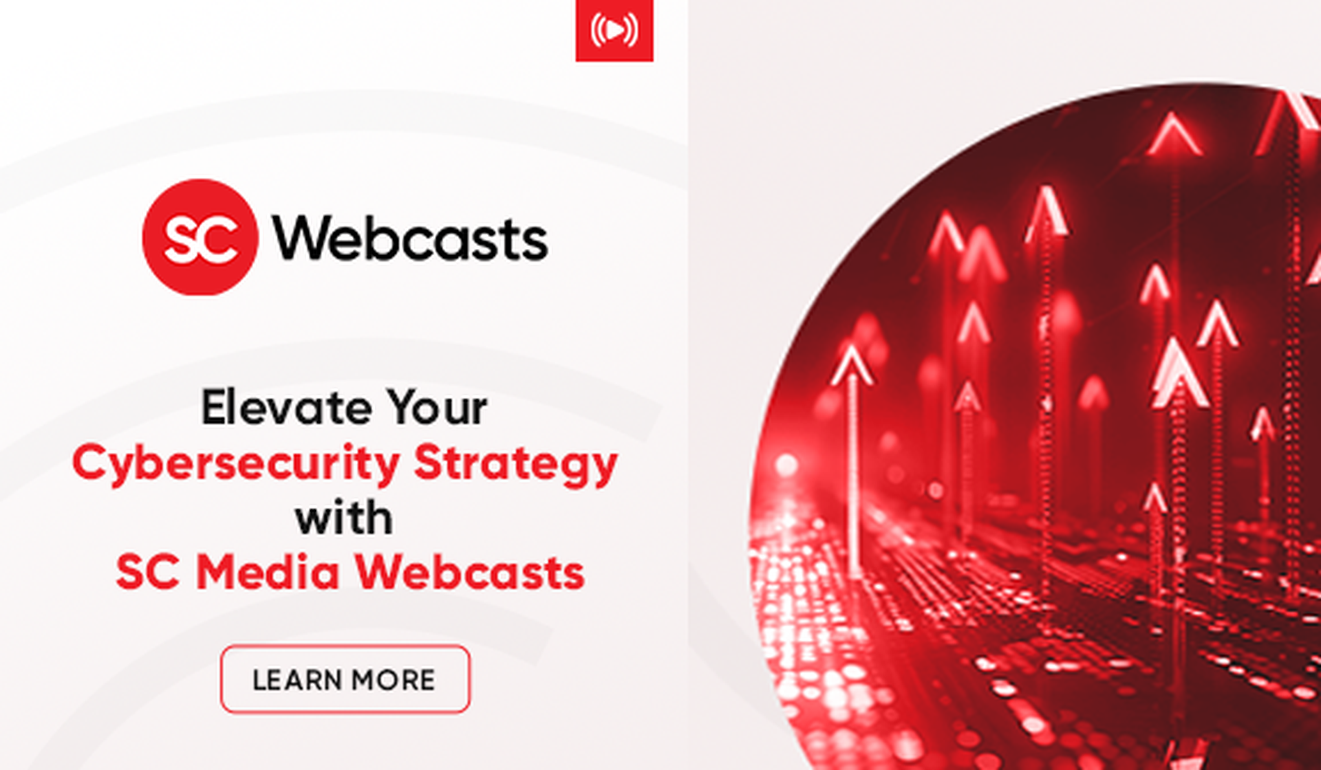 SC Media Webcasts: Secure Your Future Here