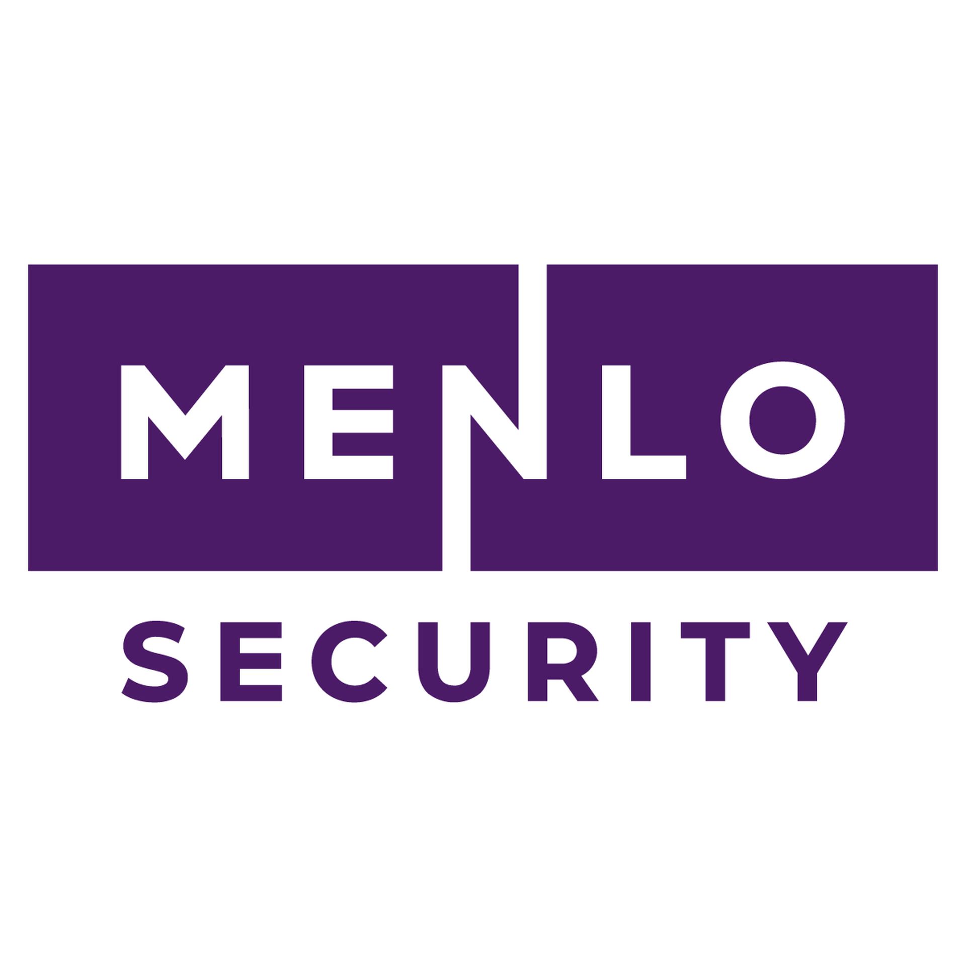 Menlo Security