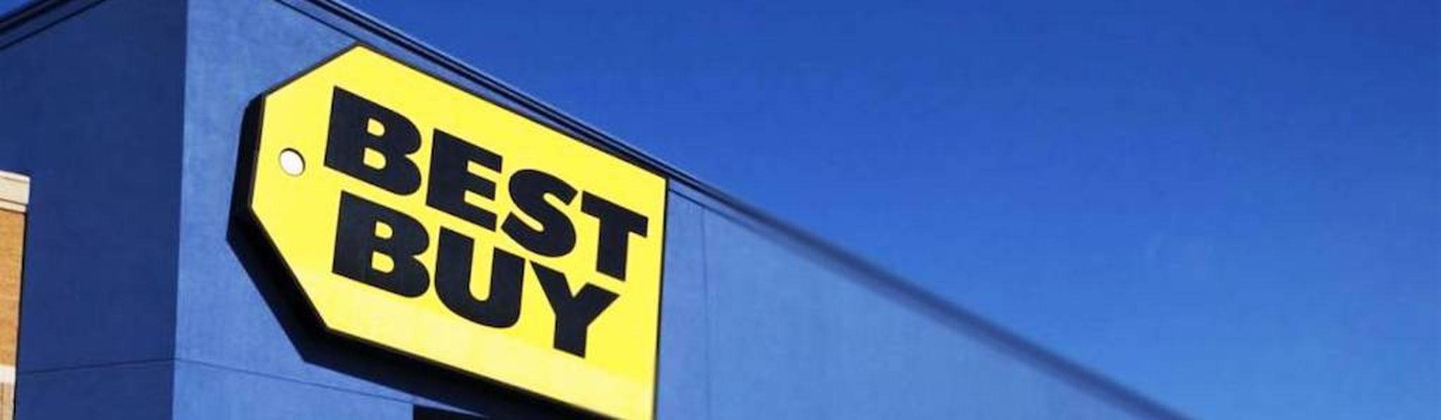 Next Best Buy CEO Corie Barry: 5 Things to Know - | ChannelE2E