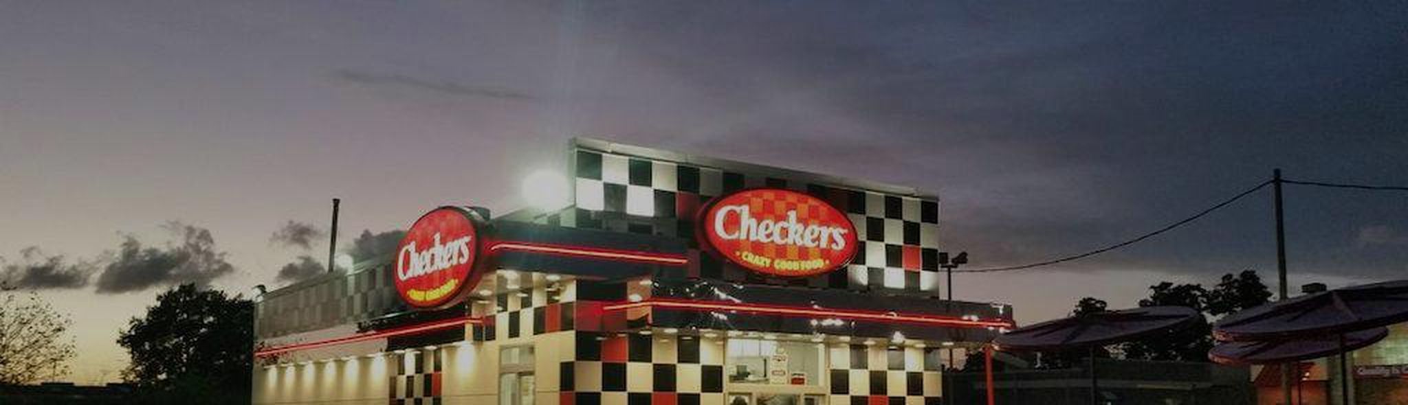 Checkers & Rally's Data Breach Customers at 102 Restaurants Affected