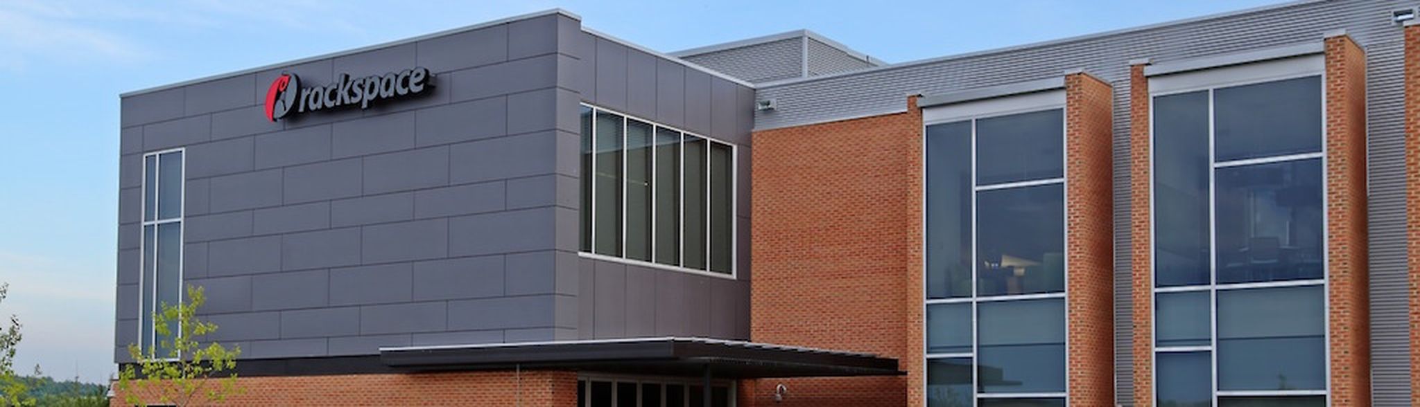 Rackspace Expands Google Cloud Platform Managed Security Services