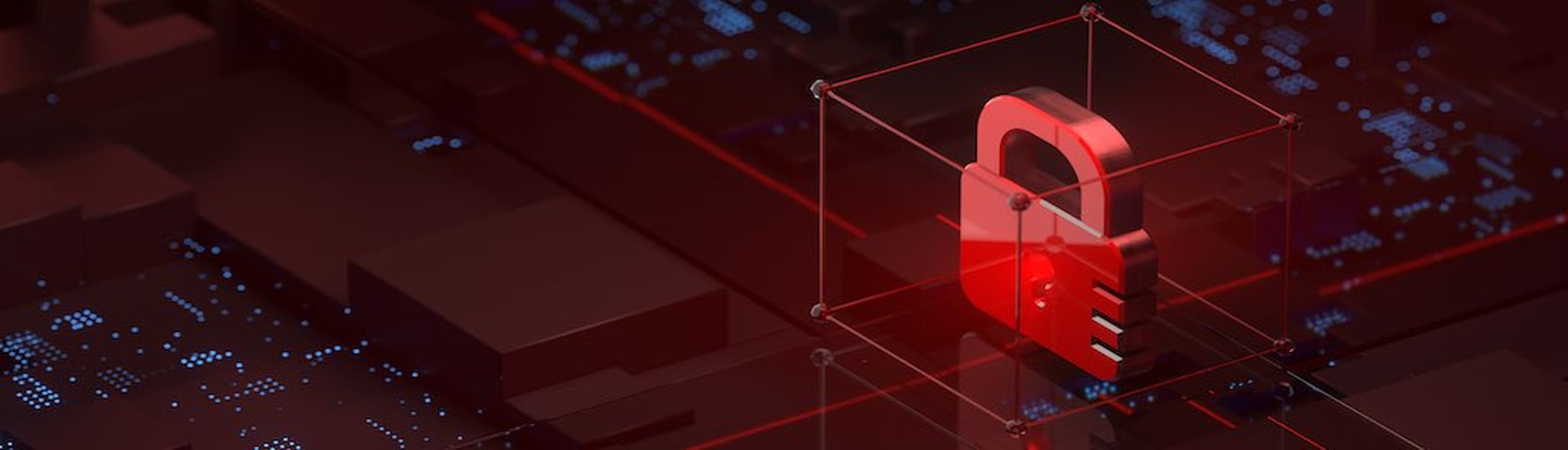 SolarWinds Updates Build System To Align With NIST Secure Software Solarwinds updates build system to align with nist secure software