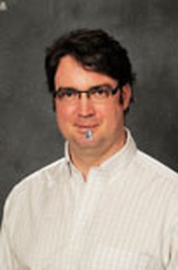 Alex Horan, senior product manager, CORE Security
