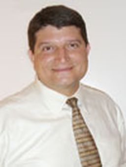John DeBenedette