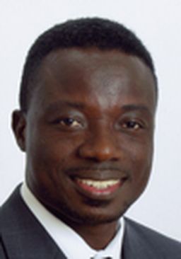 Responding to a financial security breach
