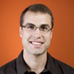 Nathan McNeill, co-founder and chief strategy officer, Bomgar