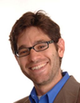 On the tracks of medical data: Electronic records pressure
