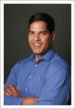 Luis Rivera, CEO, Armored Envoy
