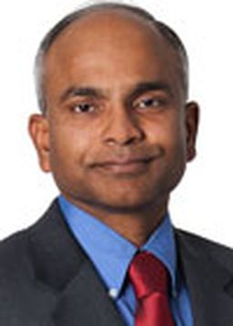 Implications of desktop virtualization for secure remote access