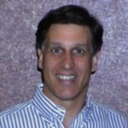 Frank Vitagliano, CEO, GTDC