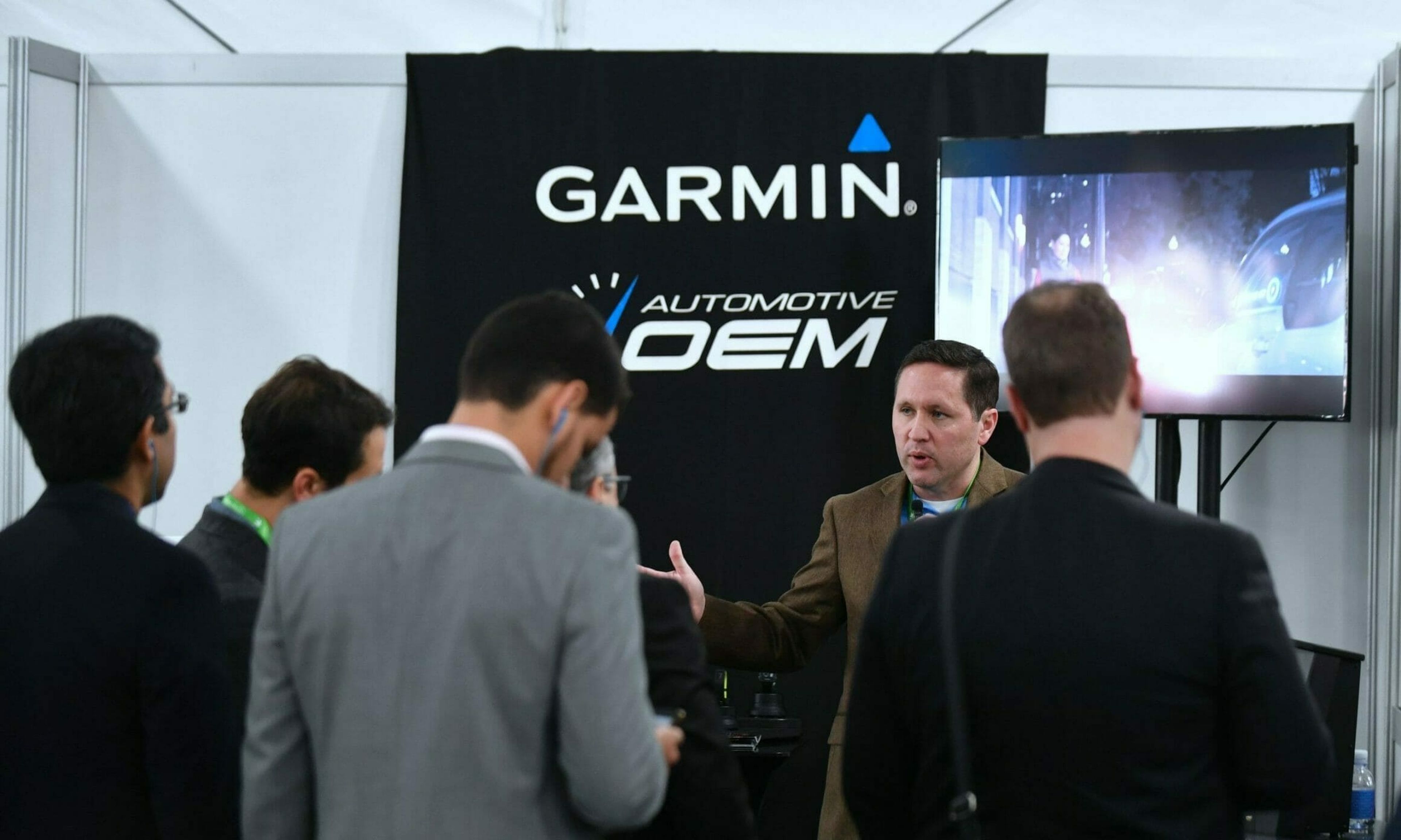 Garmin reportedly paid cybercriminals millions of dollars following a WastedLocker ransomware attack that shut down its systems for several days. Today’s columnist, Andy Jaquith of QOMPLX, offers security pros insight into how ransomware cases have gone from disruption to disaster – even a recent death in Germany. (Photo Credit: Frederic J. Brown/A...