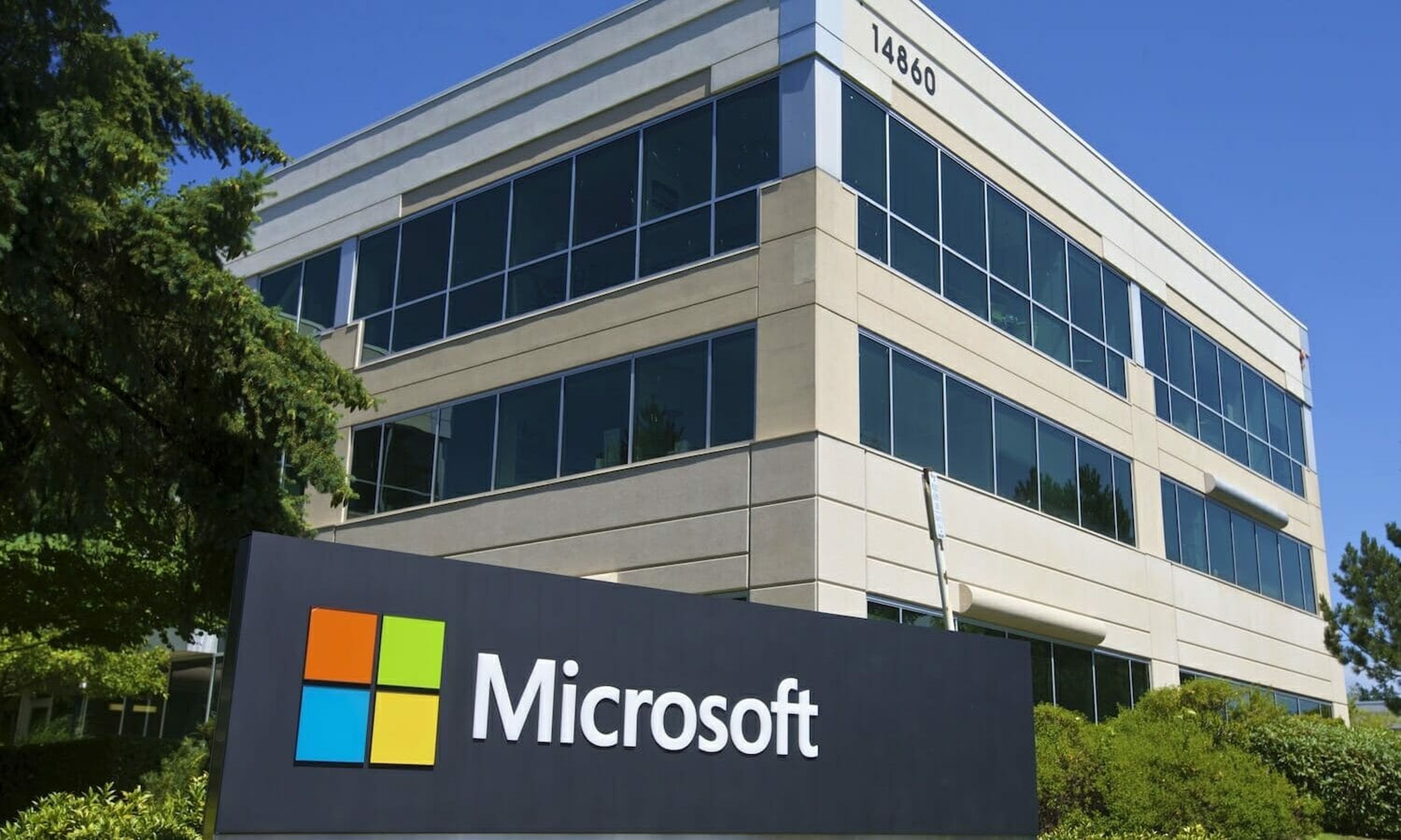 Today’s columnist, Sean Deuby of Semperis, offers five tips that will help security teams get proactive on disaster recovery for Microsoft’s Active Directory. (Stephen Brashear/Getty Images)