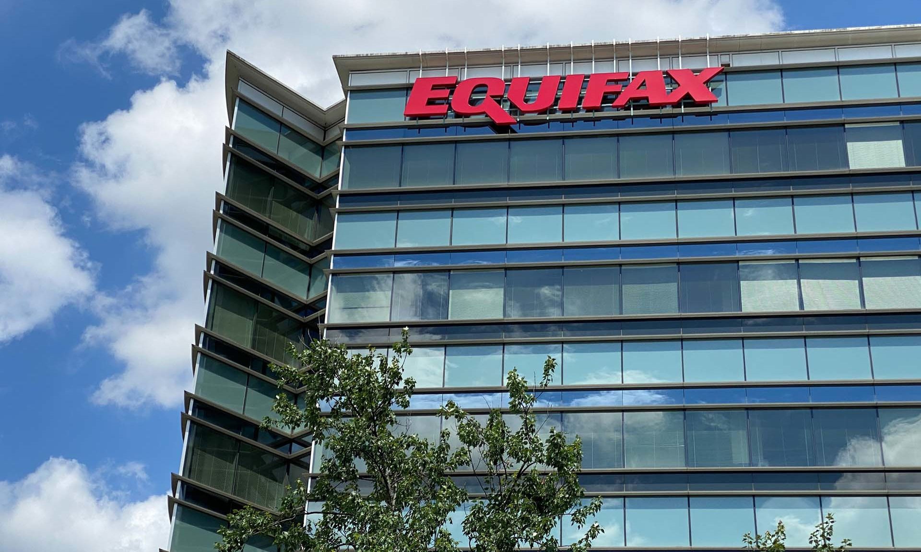 The massive 2017 Equifax hack was done in part by exploiting a critical (though patched) web server vulnerability in Apache Struts, a common and popular form of open source software to creating Java applications. (Equifax)