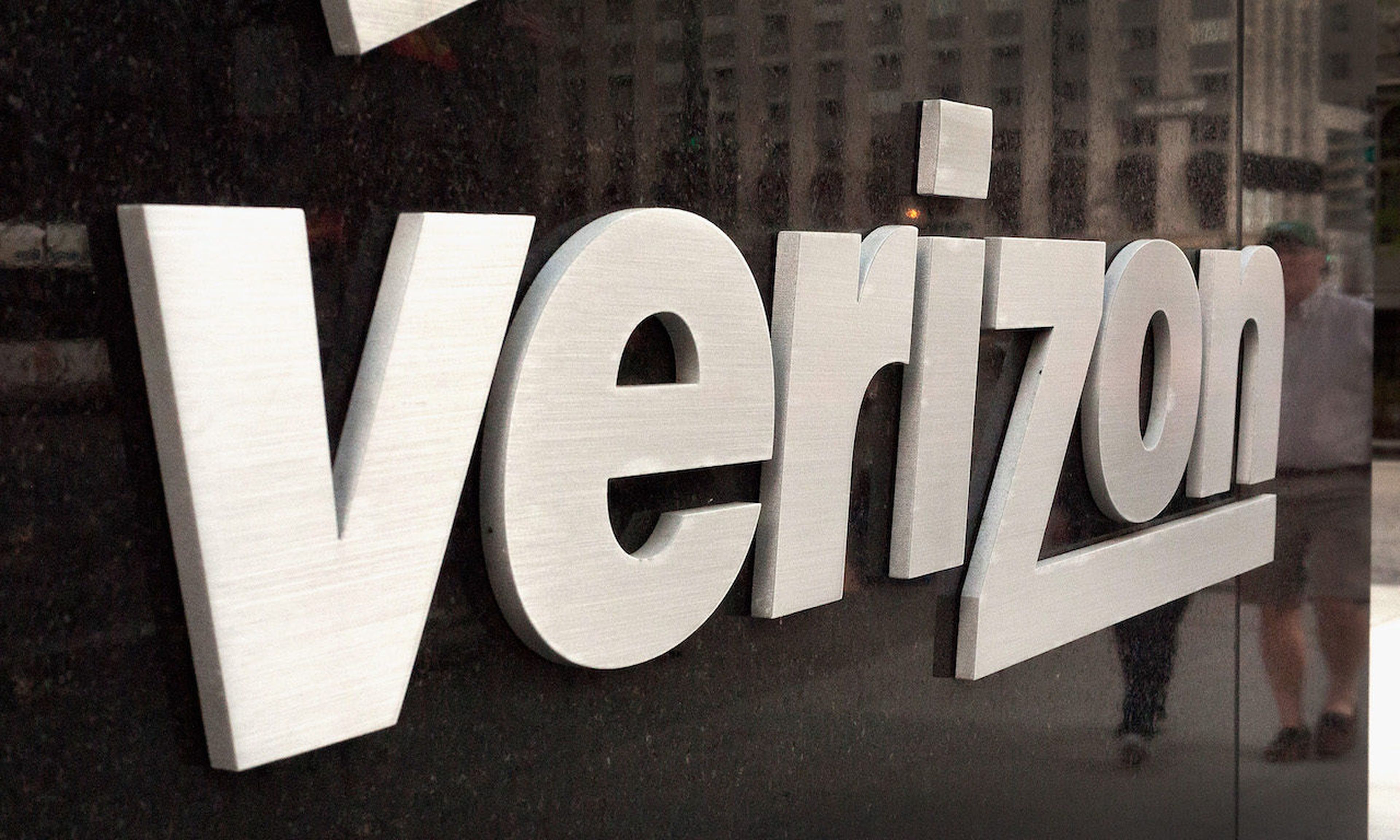Today’s columnist, Ryan Cribelar of Nucleus Security, offers his insights as an industry newcomer to  the annual Verizon Data Breach Investigations Report. (Photo by Scott Olson/Getty Images)