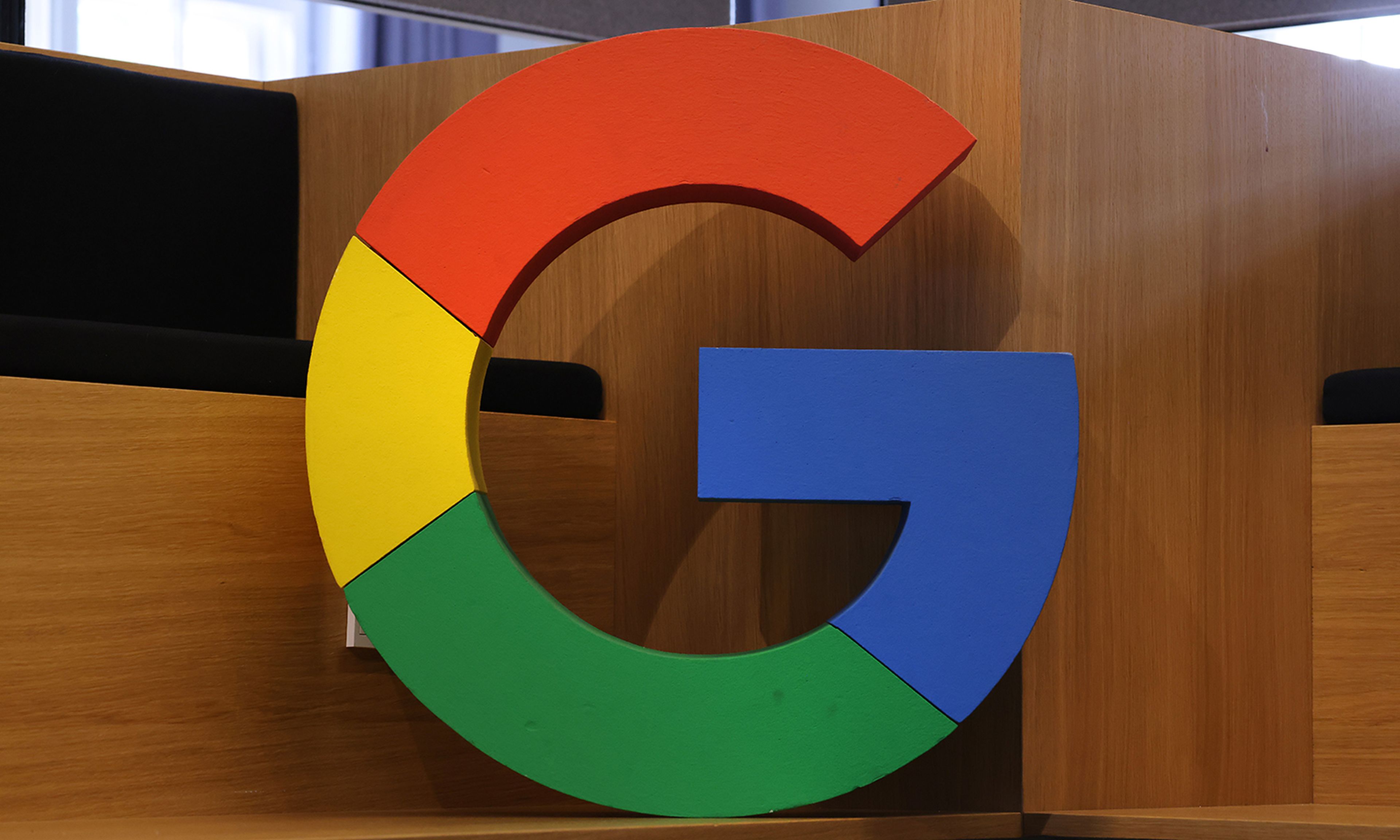 Google offering bounties for new Tsunami security plug-ins