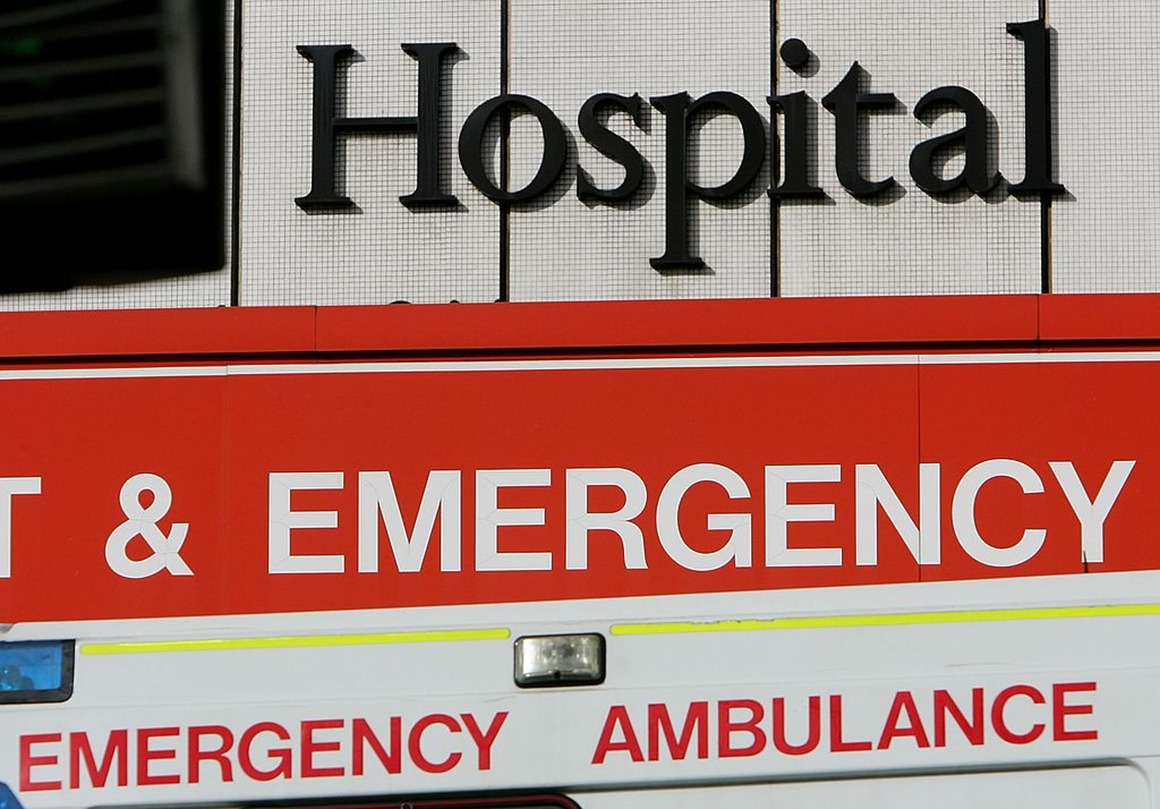 Network outages and service disruptions have become a prevalent fallout from cyberattacks in healthcare. After the Kronos incident, providers must evaluate how to maintain business continuity. (Photo by Cate Gillon/Getty Images)