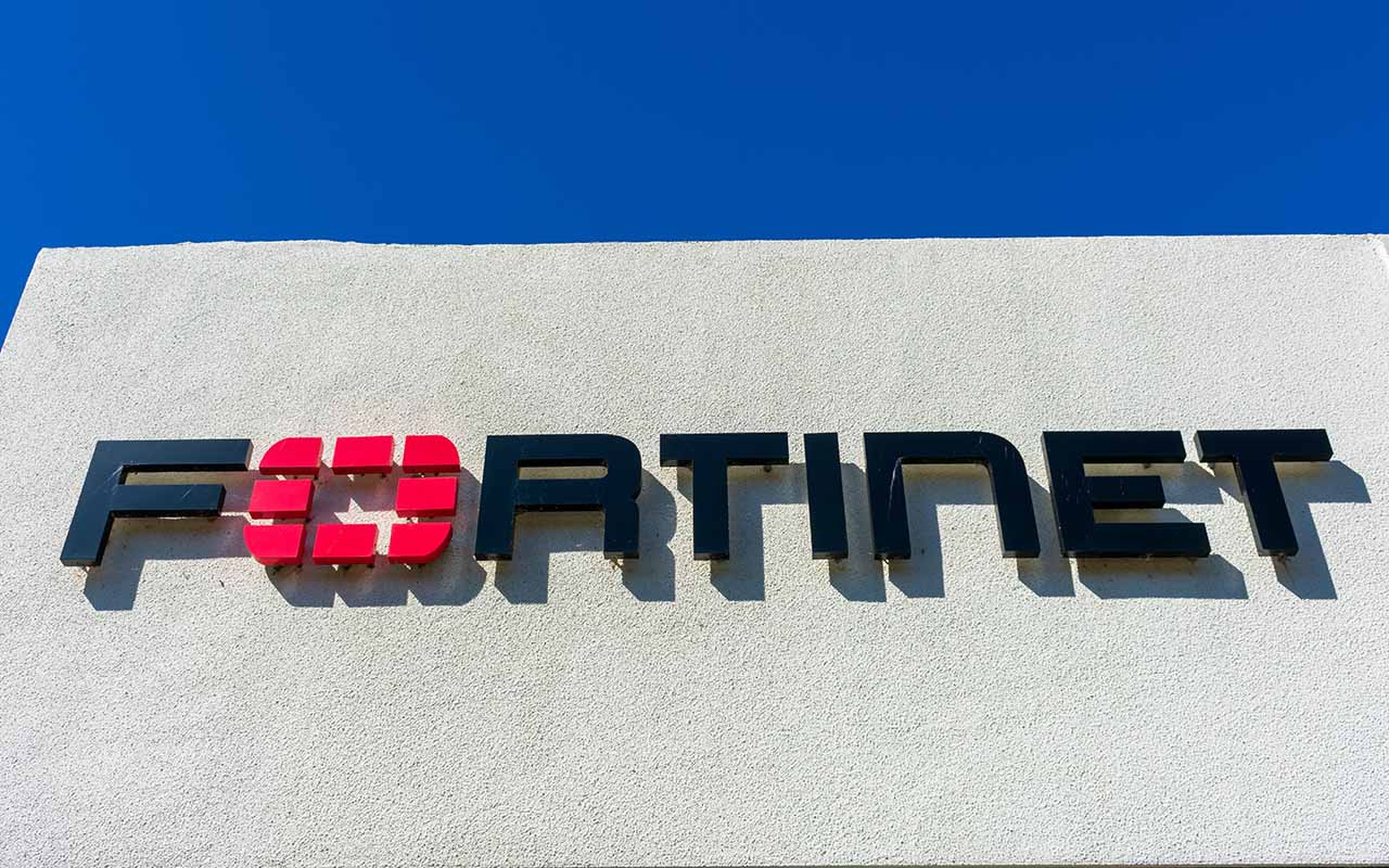 PGA Tour Canada unveils Fortinet Cup, season-long point competition