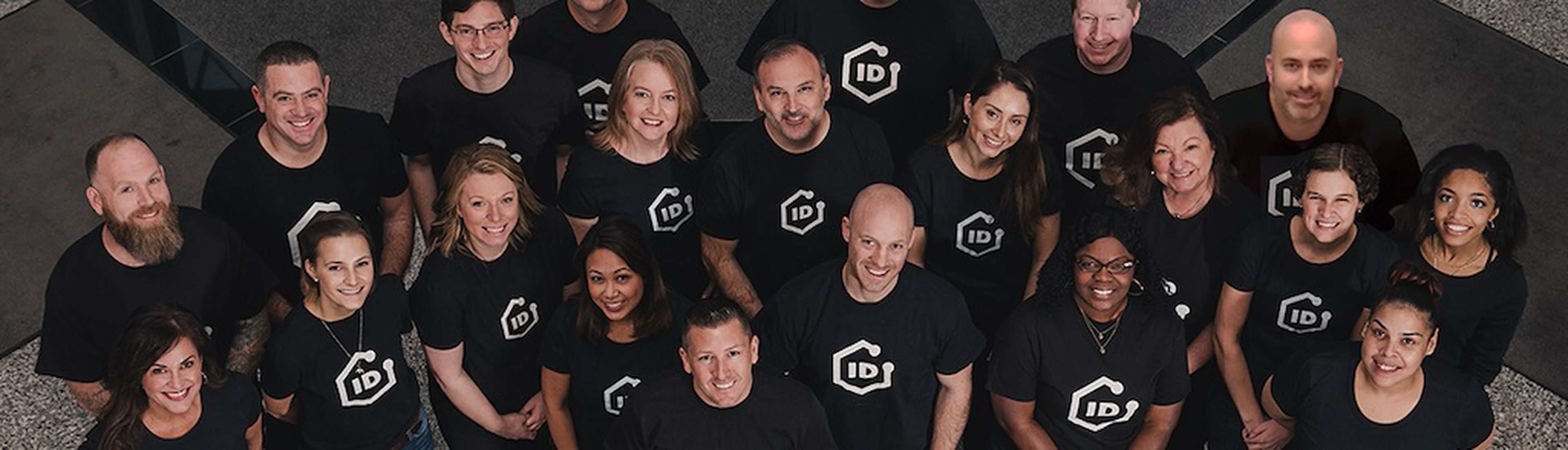 Kaseya Acquires ID Agent for Dark  Monitoring ChannelE2E