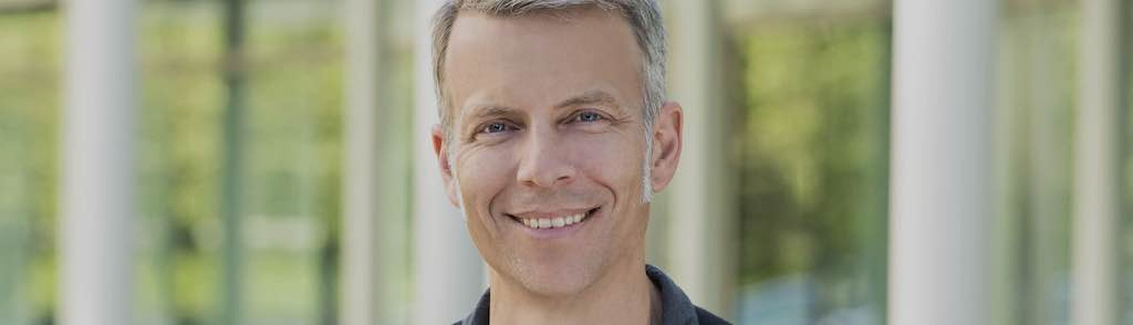 Palo Alto Networks Preps Security Operations Center Platform Expansion