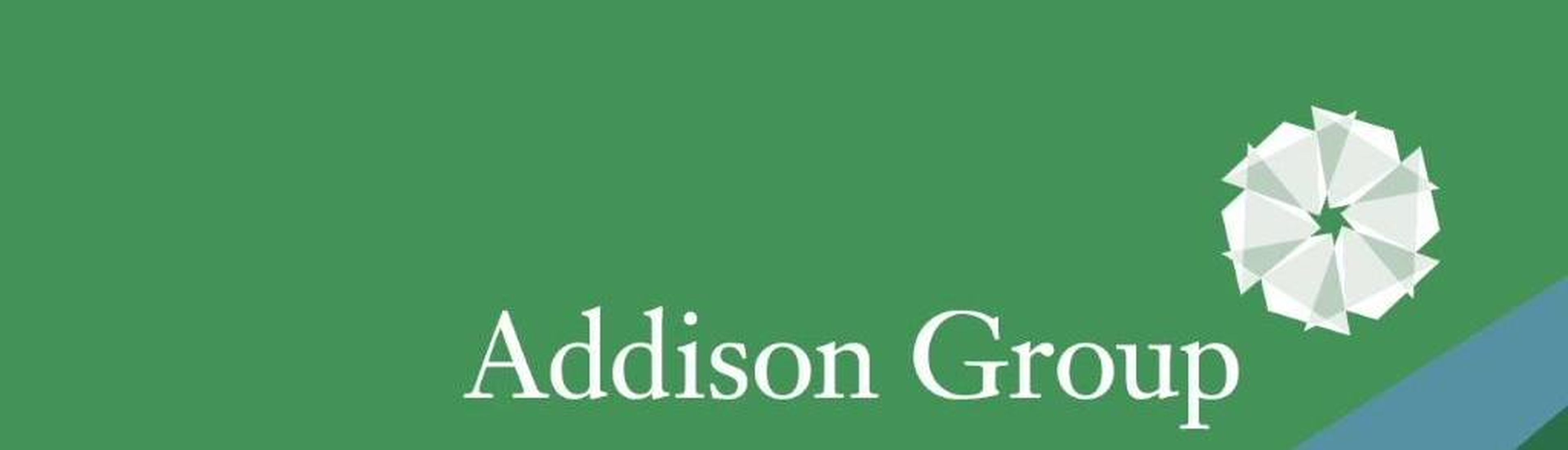 Addison Group Acquires Oracle Cloud Partner ArcLight Consulting ...