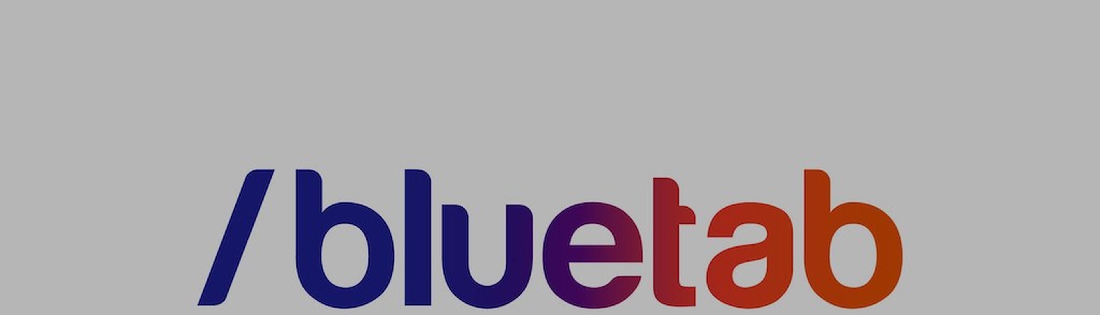 Bluetab, an IBM Company