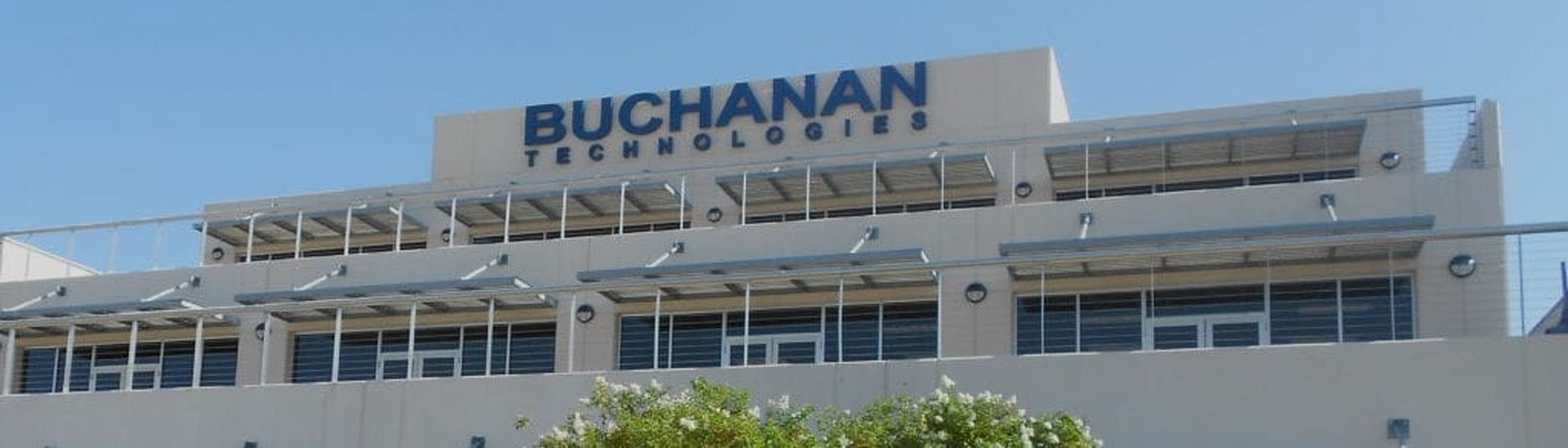 Buchanan Technologies Acquired By Private Equity Firm Lightview Capital