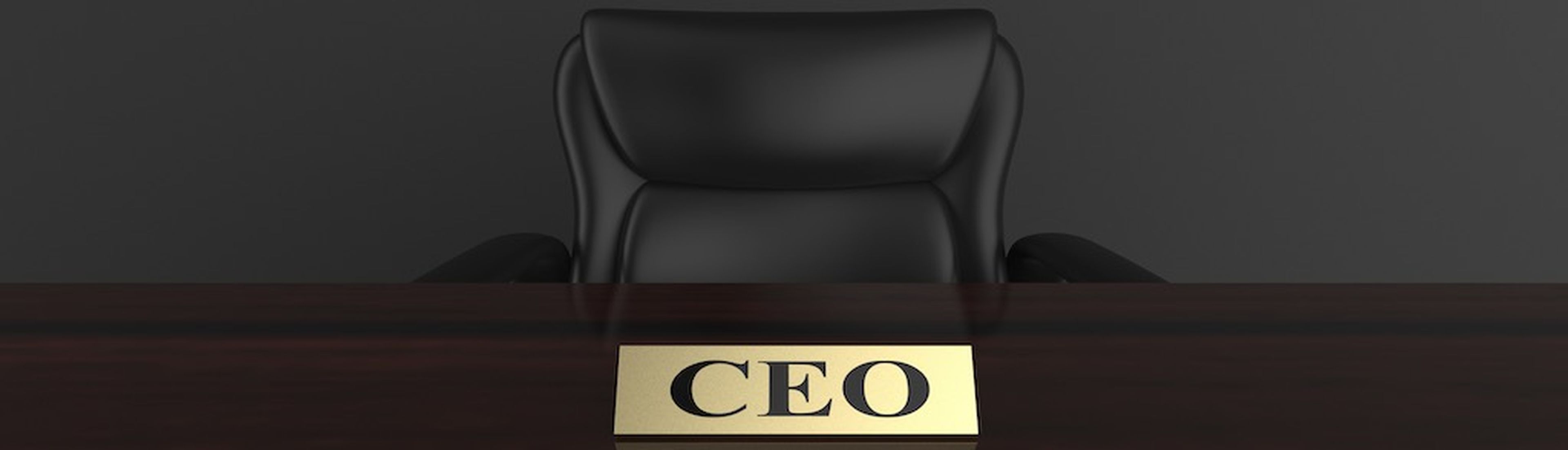 CEO 3d rendering.jpg