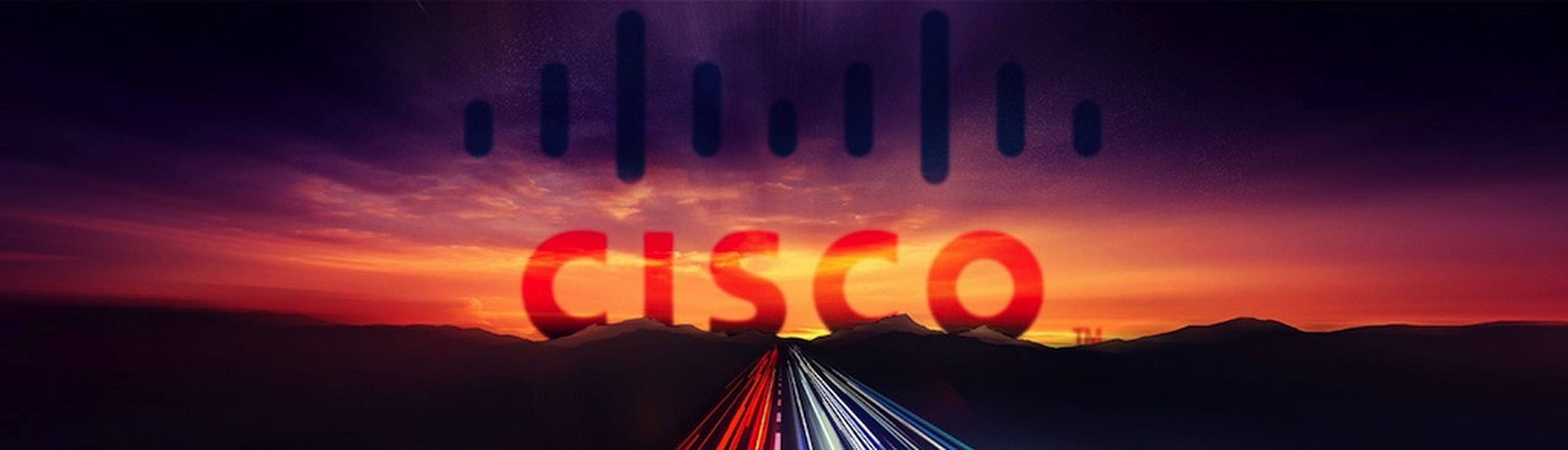 Cisco Acquires AppDynamics for 3.7 Billion ChannelE2E