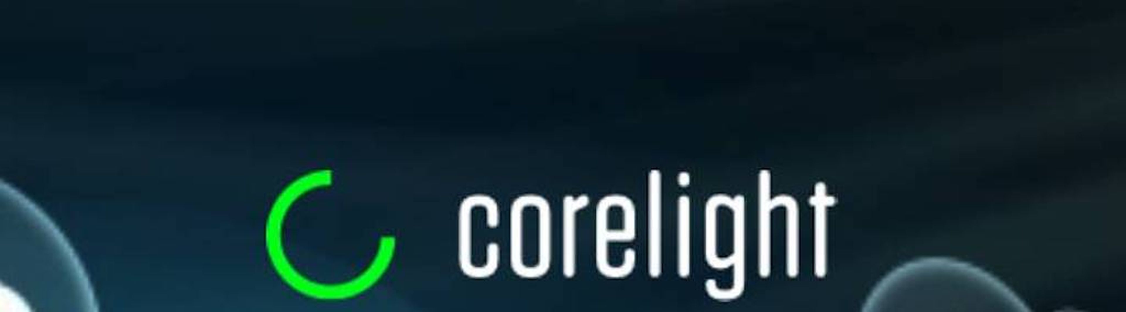 CrowdStrike Invests in Network Detection and Response Provider ...