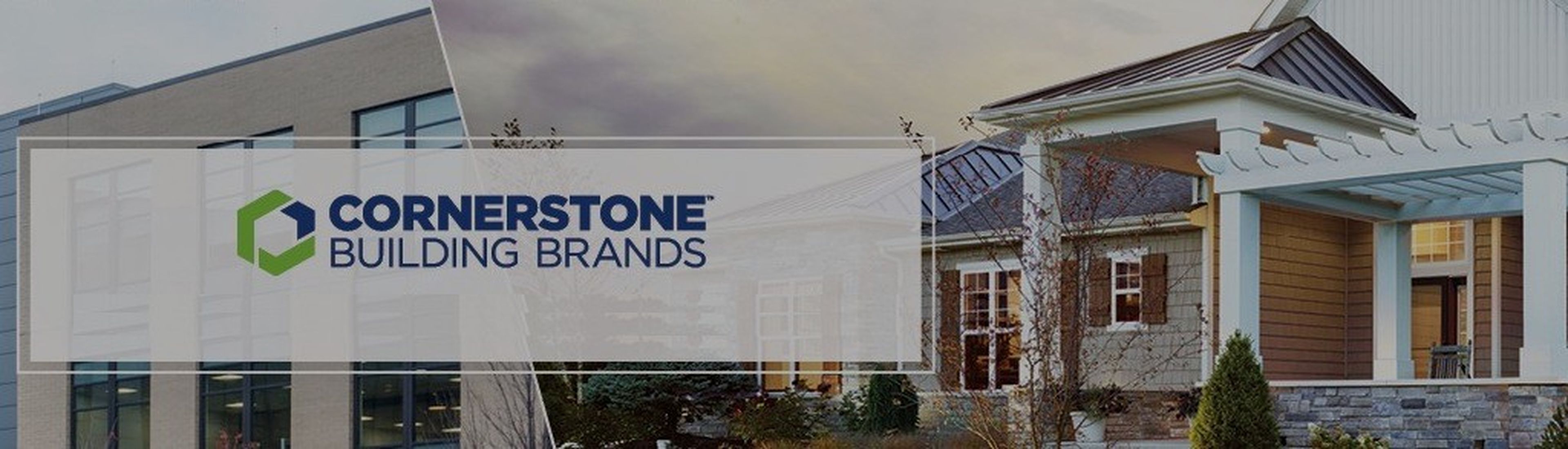 Ransomware Attacks Cornerstone Building Brands (CNR) MSSP Alert
