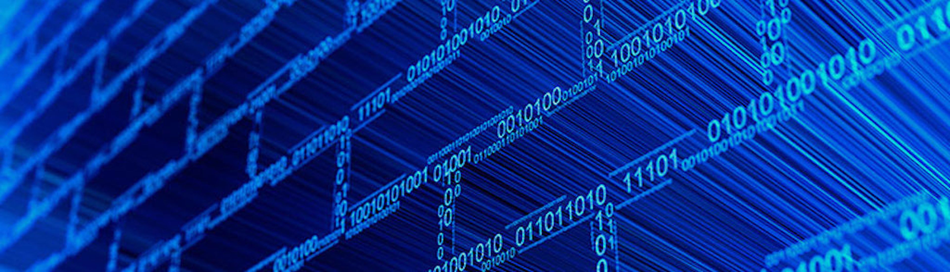 Gartner Magic Quadrant for Enterprise Network Firewalls 2017 MSSP