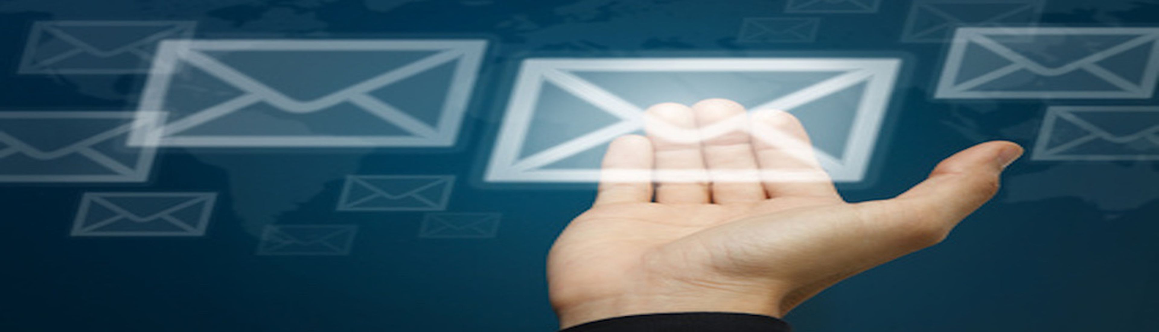 Rackspace Hosted Exchange Ransomware Attack Email Outage Timeline and