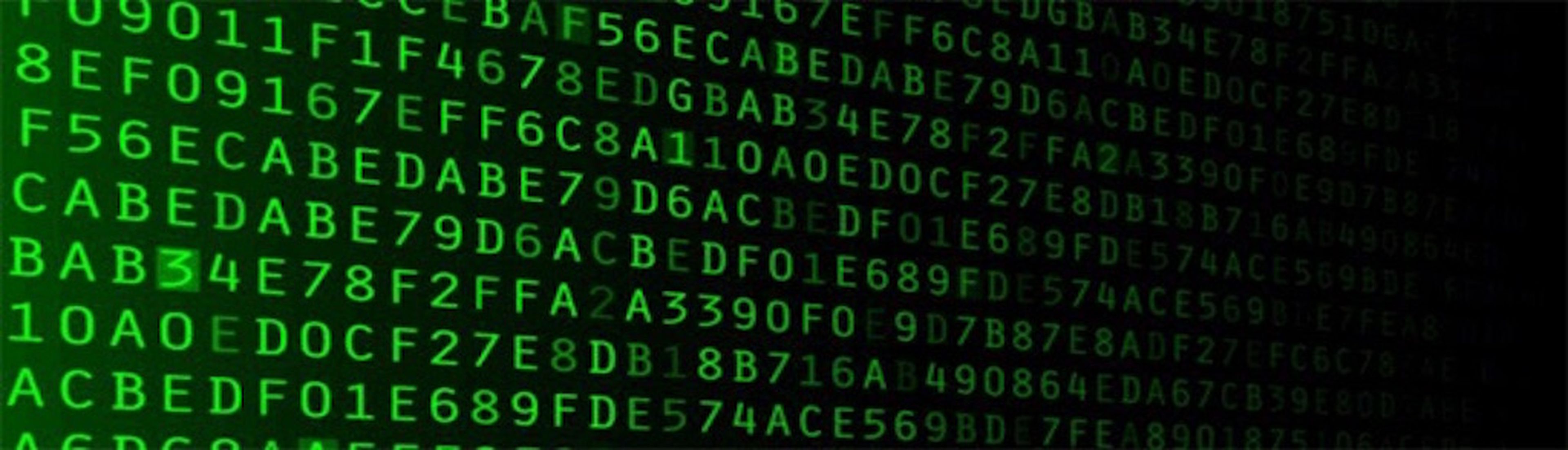 Thales Data Security Portfolio Gains Encryption, Tokenization