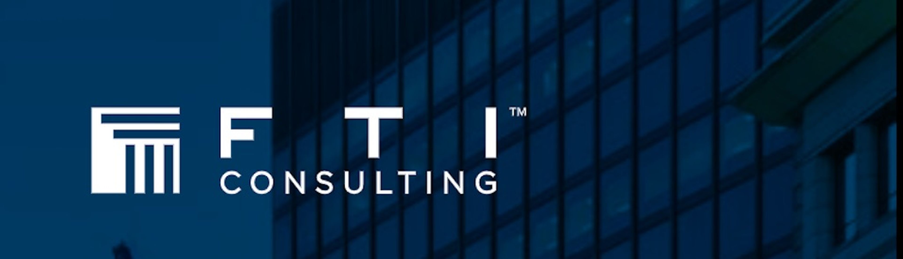 FTI Consulting Acquires Delta Partners - | ChannelE2E