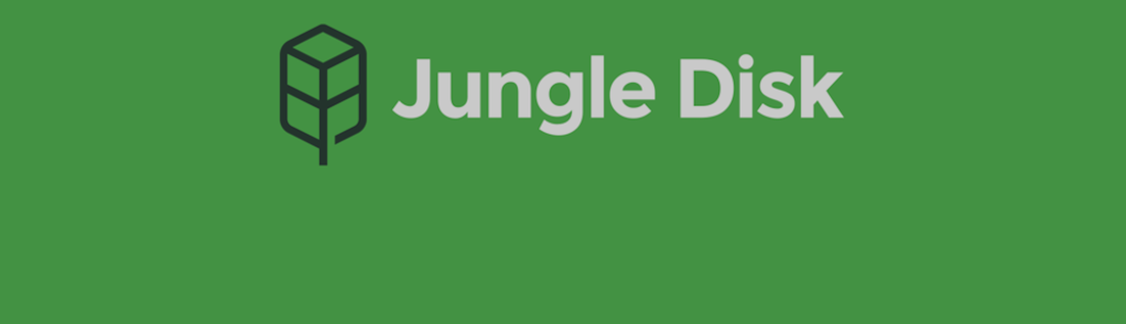 Jungle Disk Acquires Three Backup, Data Protection Businesses