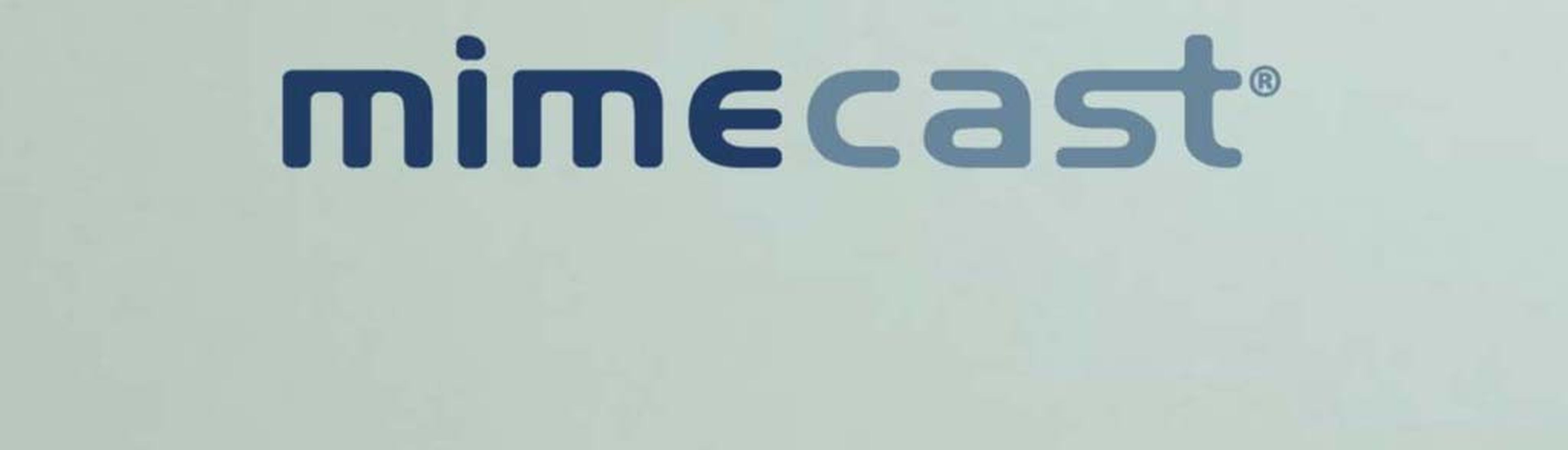 Mimecast Plans Layoffs; Cyber Incident Investigation Continues MSSP