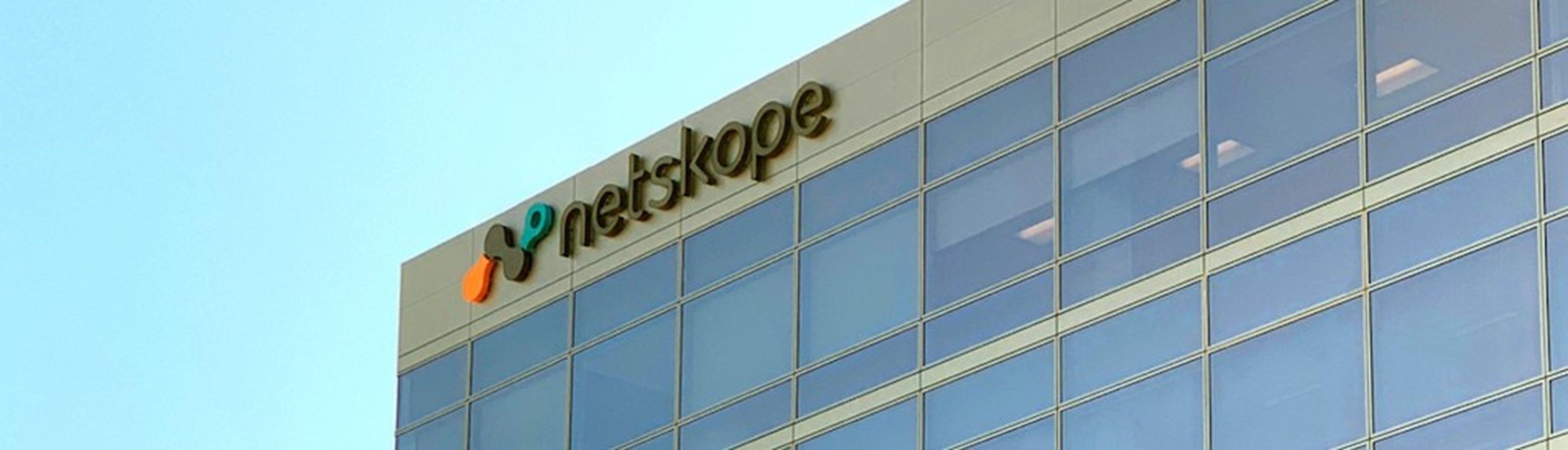 Netskope, Zoom Unveil Video Communications Integrations MSSP Alert