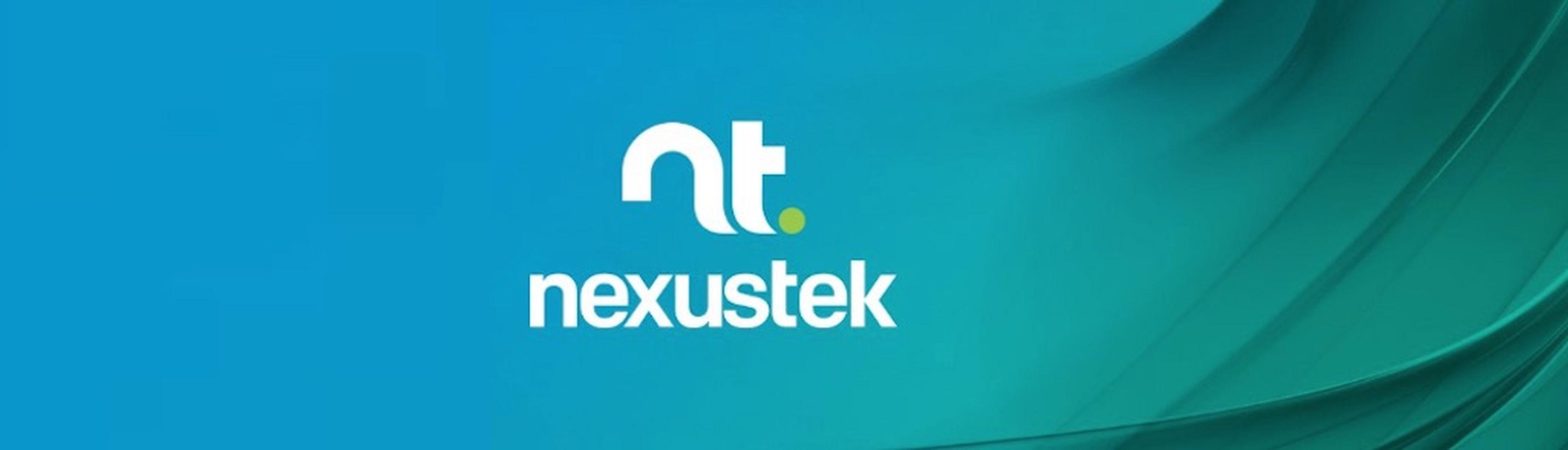 Nexustek Unveils Nationwide Unified Managed It Services For Smbs