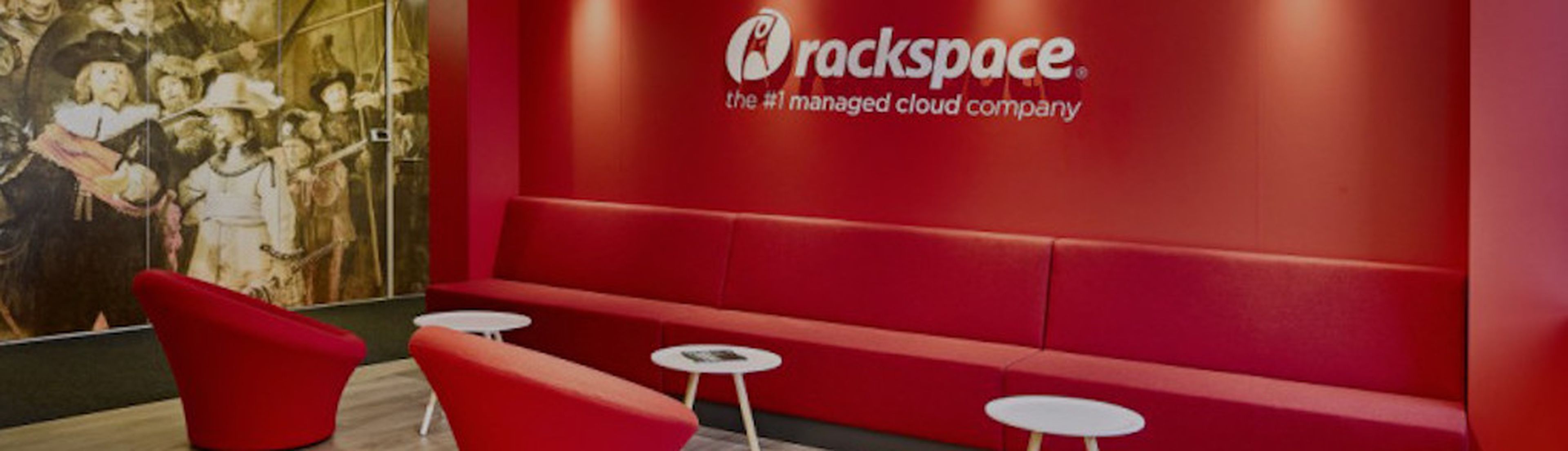 Rackspace IPO Rumors Will Cloud MSP Proceed With Initial Public