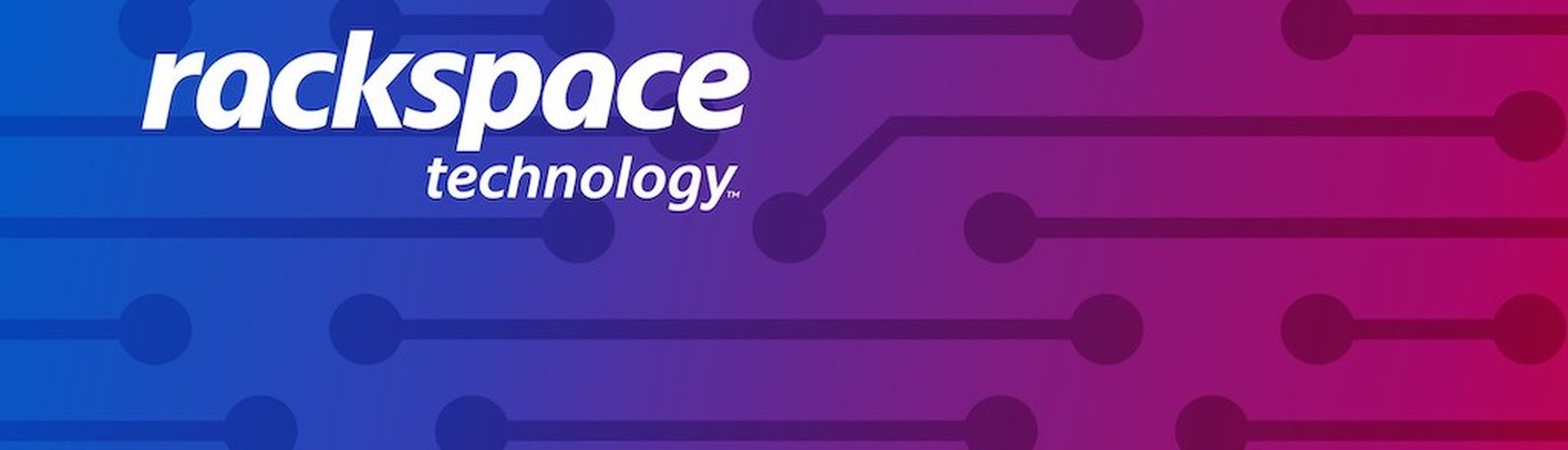 Rackspace Pitches CoManaged, MultiCloud Security Services ChannelE2E