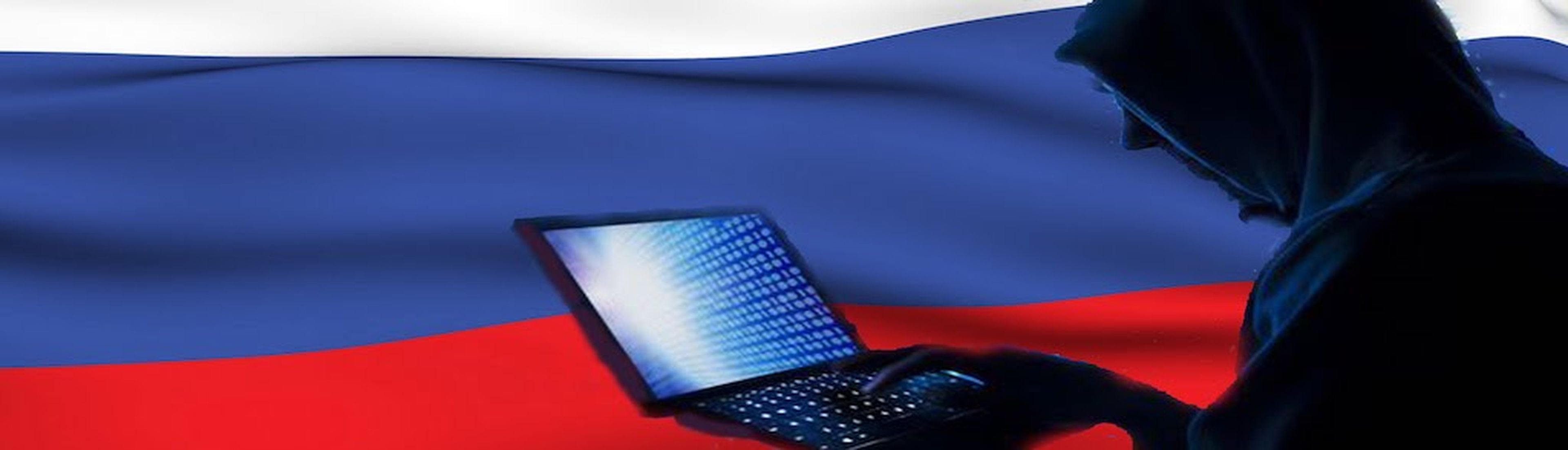 SolarWinds Hacker Encore Russia Phishing Attacks Target U.S