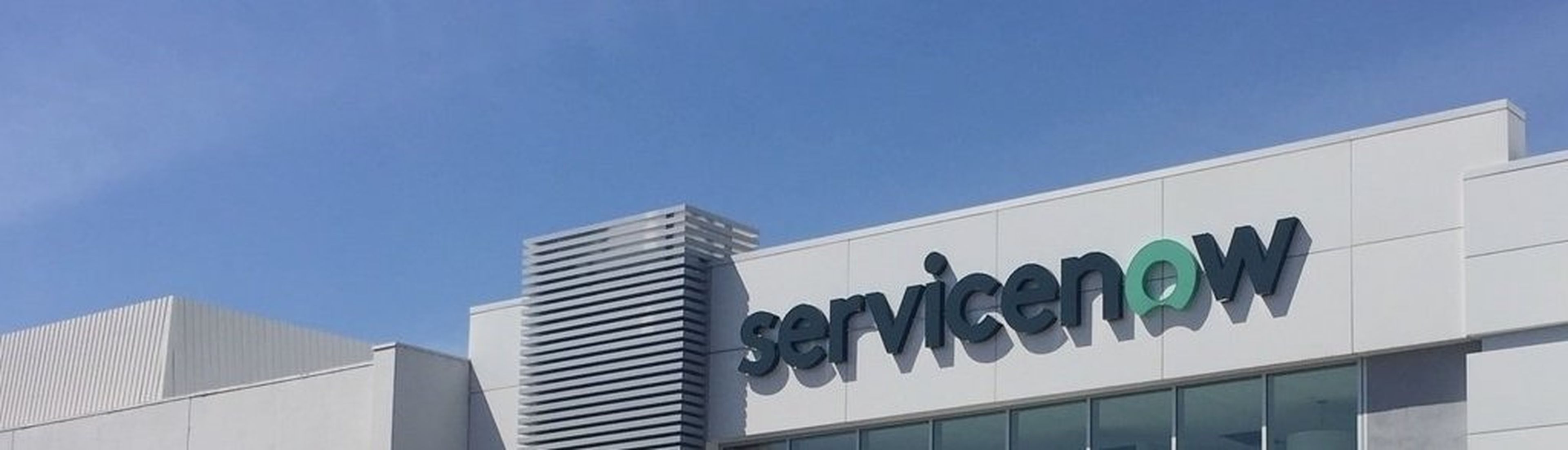 Hitch Works, Inc. (Acquired by ServiceNow)