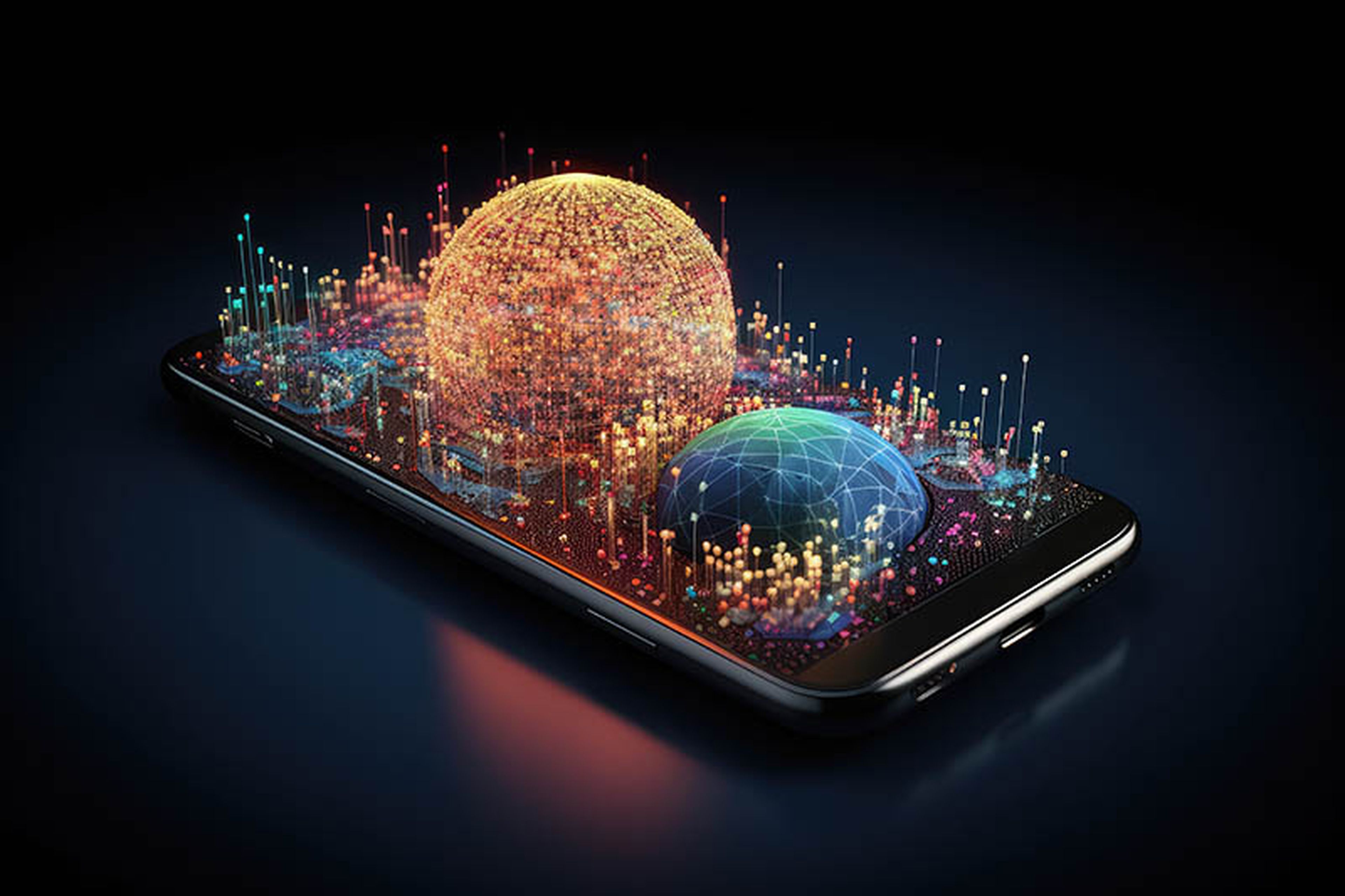 Google details 0click bug in Pixel 6 modem Advises users to disable