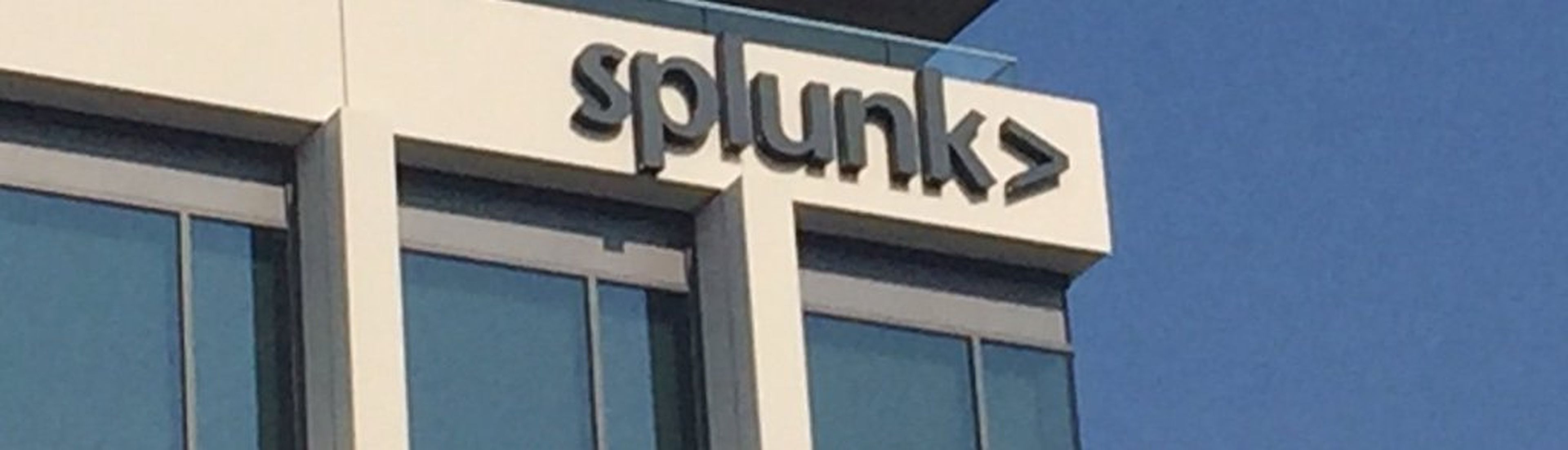 Splunk has fashioned a deal that would enable the fast-growing tech
company to greatly widen its presence at San Jose&#8217;s iconic and bustling
Santana Row mixed-use complex, according to several sources familiar with
the rental transaction.
George Avalos / Bay Area News Group