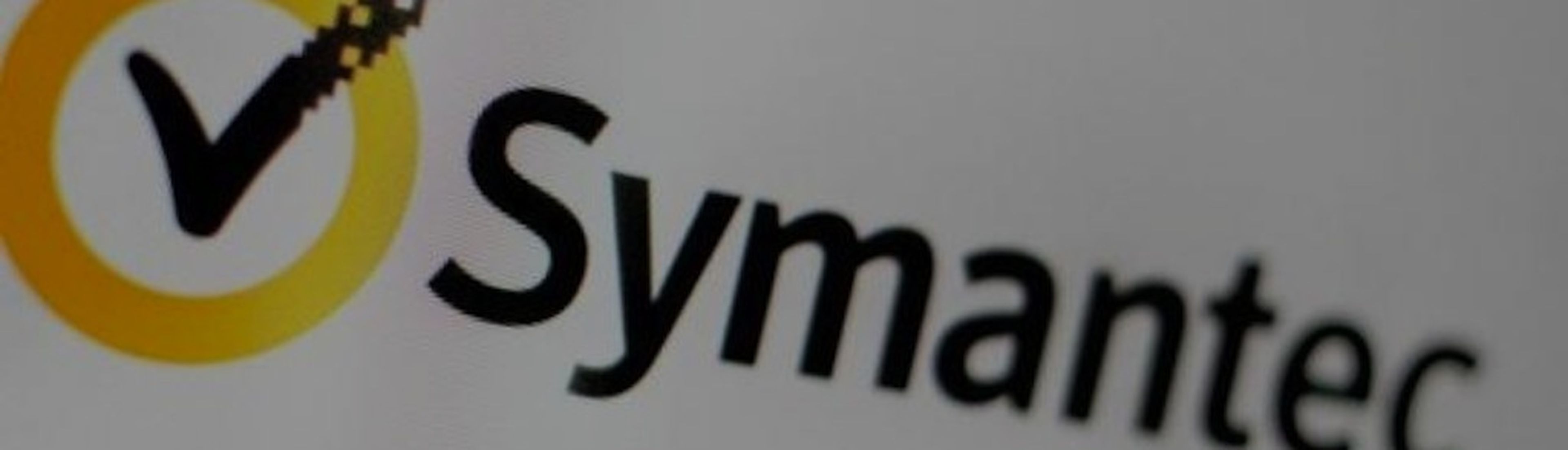 Symantec Buys Blue Coat Everything You Need to Know ChannelE2E