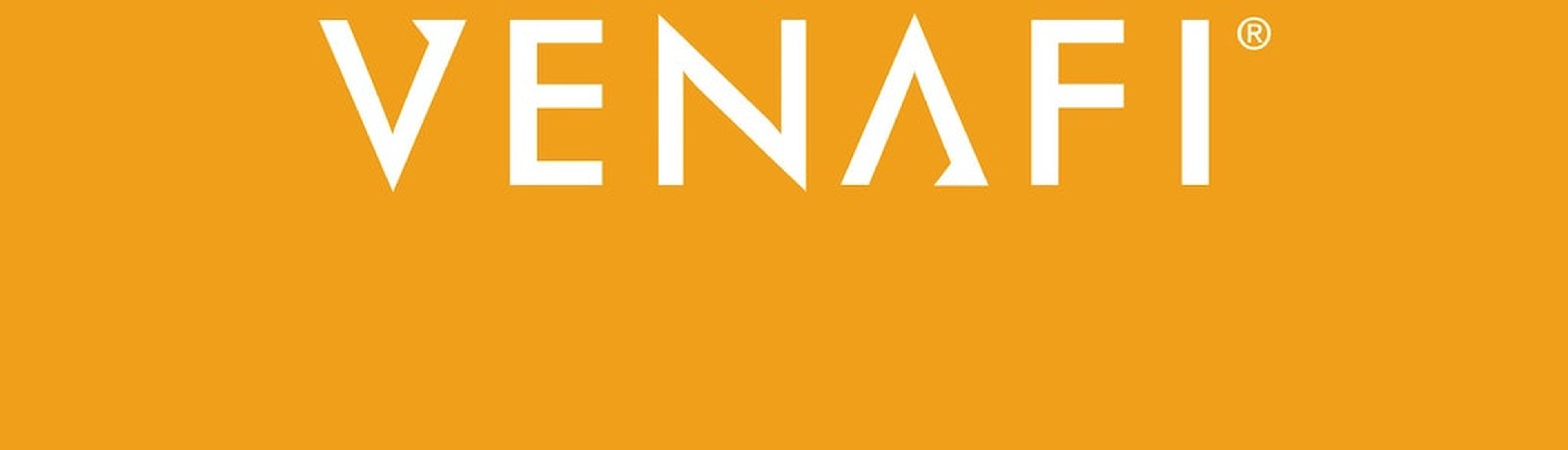 Thoma Bravo Completes Venafi Machine Identity Management Investment