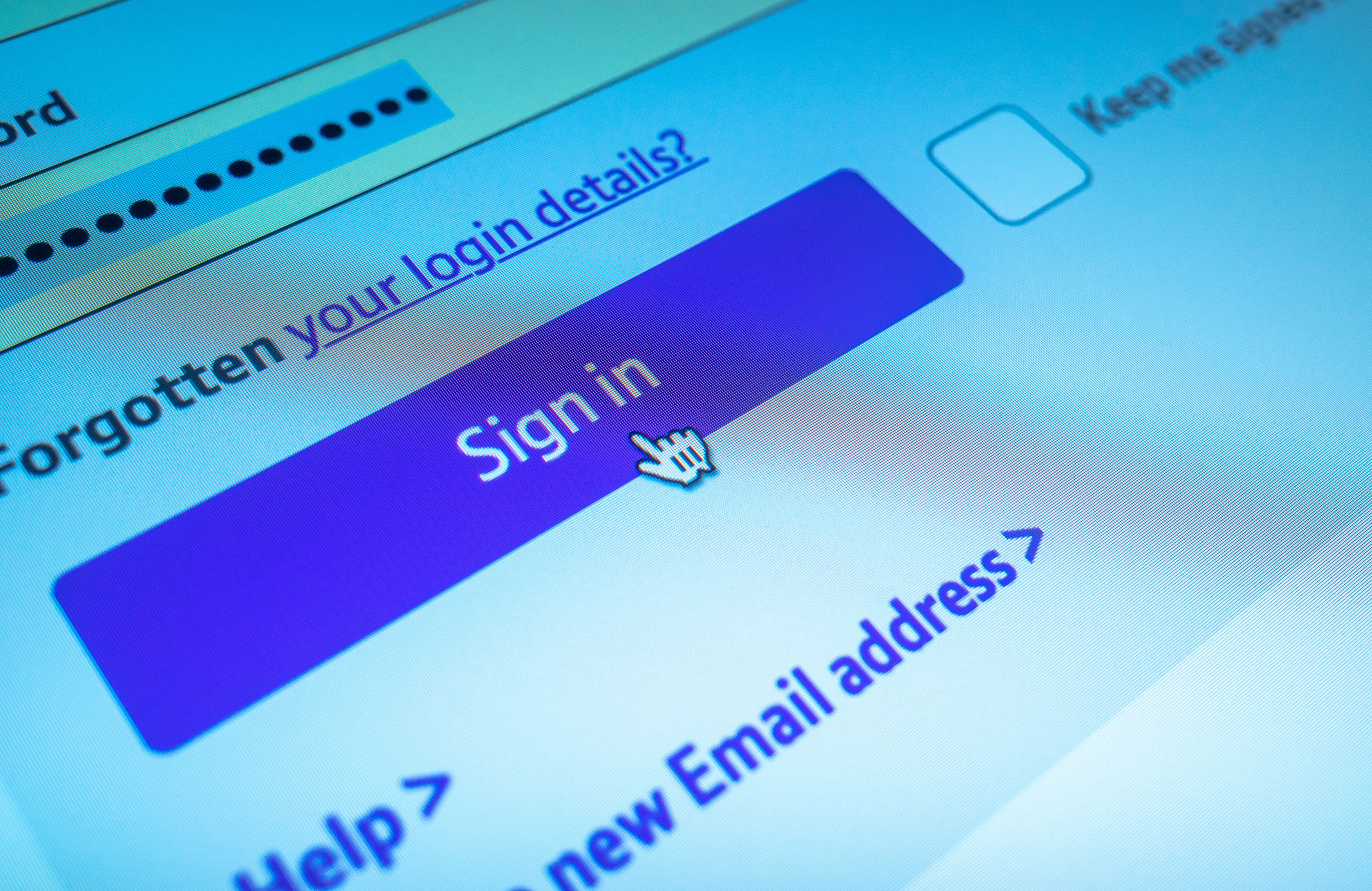 USPS Impersonated in Credit Card Phishing Scam