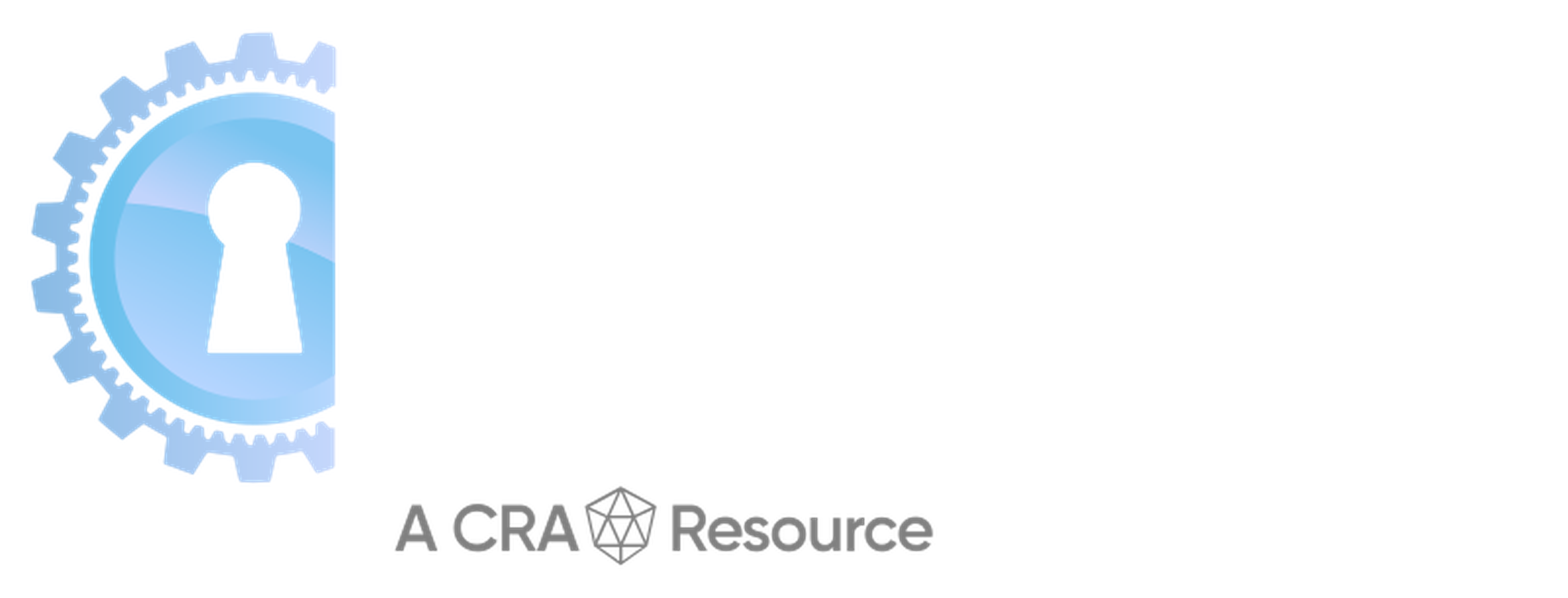 CyberRisk Alliance