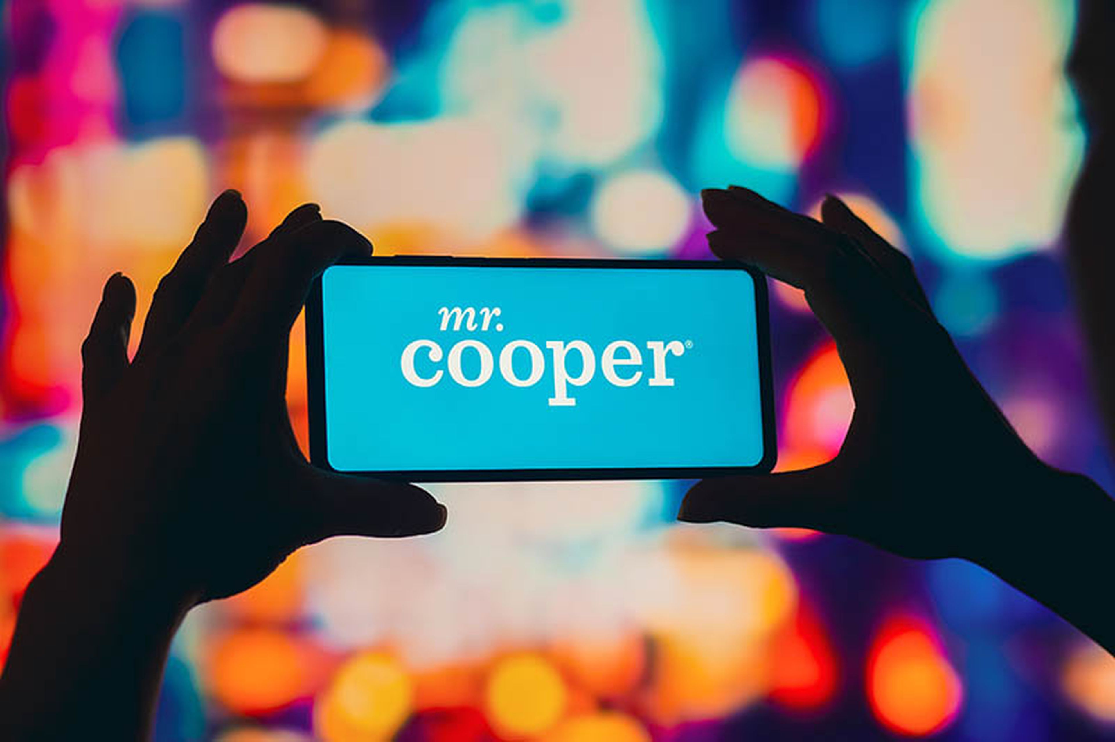 Mr. Cooper breach goes from bad to worse: 14.6M current, former customers exposed